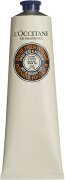 L'Occitane Shea Intensive pflegender Fußbalsam 150 ml