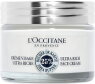 L'Occitane Shea Ultra Riche Gesichtscreme 50 ml