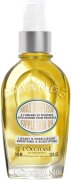 L'Occitane Mandel Straffendes Körperöl 100 ml