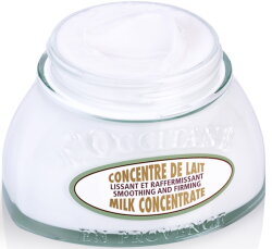 L'Occitane Mandel Straffende Körpercreme 200 ml