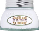 L'Occitane Mandel Straffende Körpercreme 200 ml