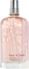 L'Occitane Kirschblüte EdT Splash 75 ml