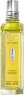 L'Occitane Sommer-Verbene EdT Nat. Spray 100 ml