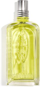 L'Occitane Sommer-Verbene EdT Nat. Spray 100 ml