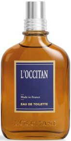 L'Occitane L'Occitan Eau de Toilette (EdT) 75 ml