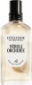 L'Occitane Neroli Orchidee Eau de Toilette (EdT) Nat.Spray 50 ml