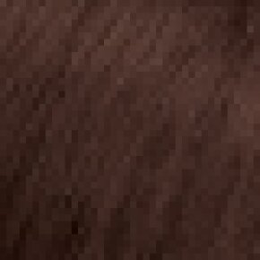 Matrix Socolor Beauty Natur 4N 90 ml