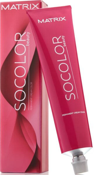 3474636993161 - Socolor Beauty Warm 9W 90 ml 3474636993161 - Socolor Beauty Warm 9W 90 ml