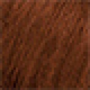 Matrix Socolor Beauty Extra Coverage 505BC 90 ml