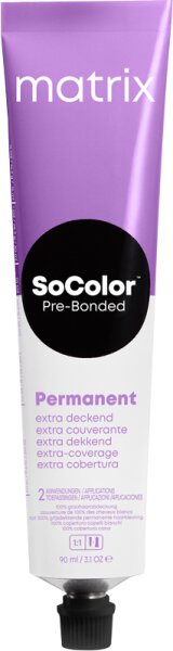 3474636989669 - Socolor Beauty Rot + 7RR+ 90 ml 3474636989669 - Socolor Beauty Rot + 7RR+ 90 ml