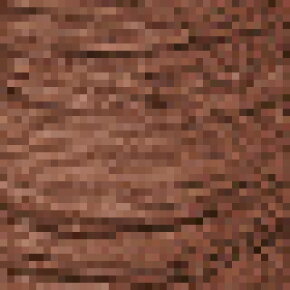 Matrix Color Insider Warm/Mocca 5WM 67 ml