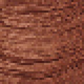 Matrix Color Insider Braun/Kupfer 7BC 67 ml