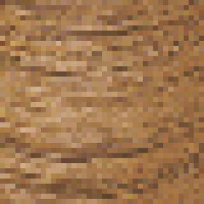 Matrix Color Insider Gold 7G 67 ml