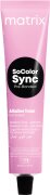 Matrix Color Sync 90 ml