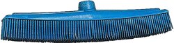 Efalock Gummibesen blau