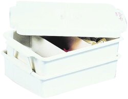 Efalock Hygienebox