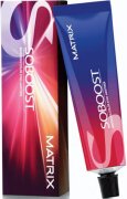 Matrix So Boost 60 ml