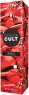 Matrix Socolor Cult Haarfarbe 118 ml
