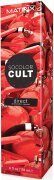 Matrix Socolor Cult Haarfarbe 118 ml