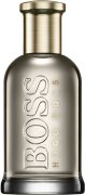 Hugo Boss Boss Bottled Eau de Parfum (EdP)