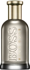 Hugo Boss Boss Bottled Eau de Parfum (EdP) 50 ml