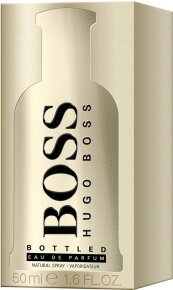 Hugo Boss Boss Bottled Eau de Parfum (EdP) 50 ml