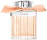 Chloé Rose Tangerine Eau de Toilette (EdT)