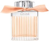 Chloé Rose Tangerine Eau de Toilette (EdT) Chloé Rose Tangerine Eau de Toilette (EdT)