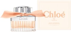 Chloé Rose Tangerine Eau de Toilette (EdT) 30 ml