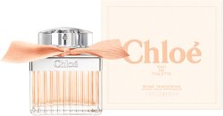 Chloé Rose Tangerine Eau de Toilette (EdT) 50 ml
