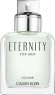 Calvin Klein Eternity for Men Cologne Eau de Toilette (EdT)