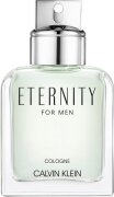 Calvin Klein Eternity for Men Cologne Eau de Toilette (EdT)