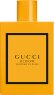 Gucci Bloom Profumo di Fiori Eau de Parfum (EdP)