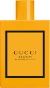 Gucci Bloom Profumo di Fiori Eau de Parfum (EdP) Gucci Bloom Profumo di Fiori Eau de Parfum (EdP)