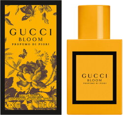Gucci Bloom Profumo di Fiori Eau de Parfum (EdP) 30 ml