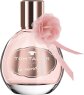Tom Tailor Be Mindful Woman Eau de Toilette (EdT)