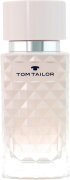 Tom Tailor for Her Eau de Toilette (EdT)