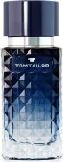 Tom Tailor for Him Eau de Toilette (EdT)