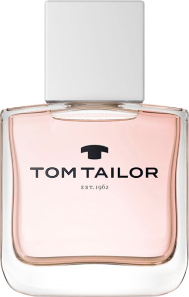 4051395131134 - Woman Eau de Toilette (EdT) 30 ml 4051395131134 - Woman Eau de Toilette (EdT) 30 ml