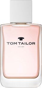Tom Tailor Woman Eau de Toilette (EdT) 50 ml
