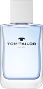 Tom Tailor Man Eau de Toilette (EdT)