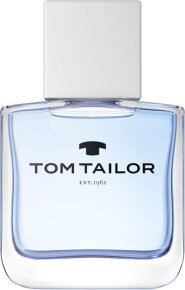 Tom Tailor Man Eau de Toilette (EdT) 30 ml