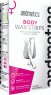 Andmetics Body Wax Strips