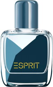 Esprit Man Eau de Toilette (EdT) 30 ml