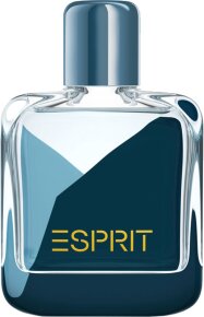 Esprit Man Eau de Toilette (EdT) 50 ml