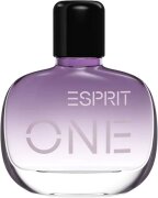 Esprit One for Her Eau de Toilette (EdT)