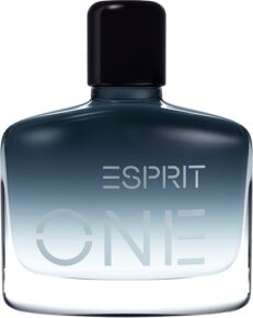 Esprit One for Him Eau de Toilette (EdT) 50 ml
