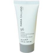 Ihr Geschenk - Maria Galland 96 Crème Hydratante Intense 20 ml