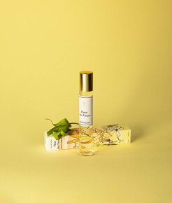 Une Nuit Nomade Fleur des Fleurs Eau de Parfum (EdP) 25 ml