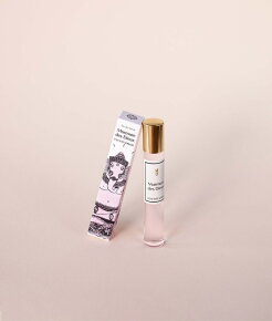 Une Nuit Nomade Murmure des Dieux Eau de Parfum (EdP) 25 ml